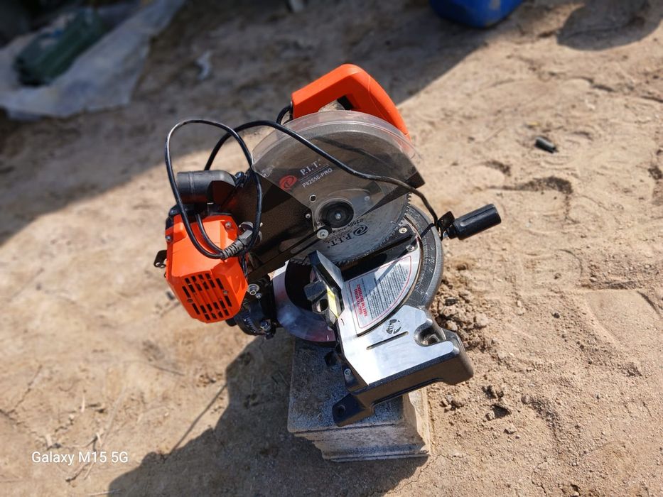 Продам срочно торцовку