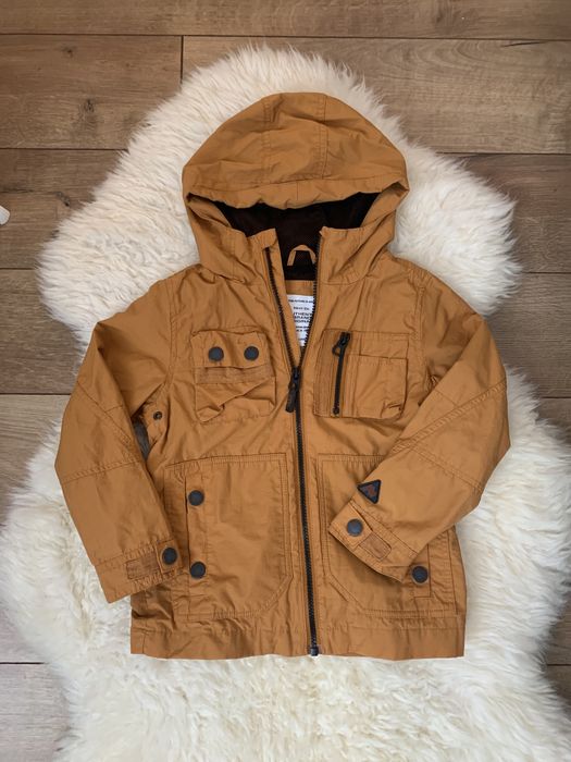 Geaca copii,primavara/ toamna Next