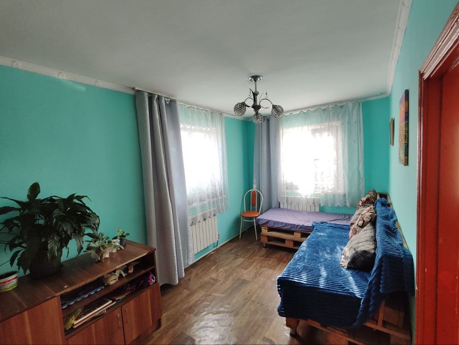 Продадим Дом в Есик