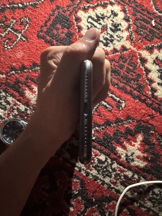 Iphone 11 б/у с кар