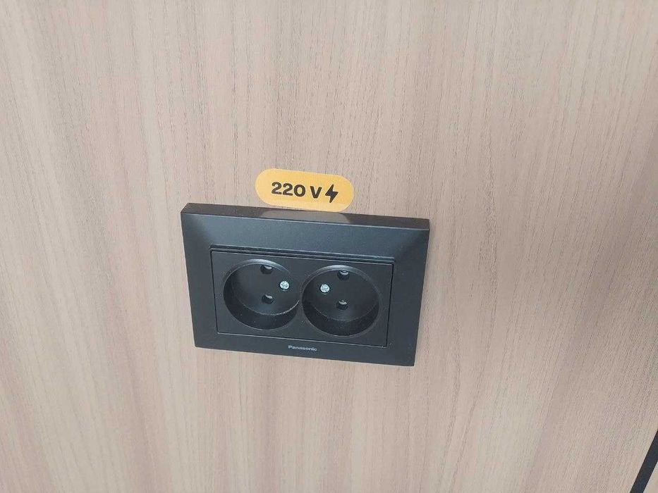 Составляю Планы эвакуации Чизаман Арзон