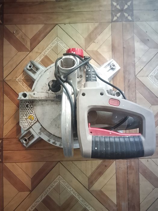 Стонки для окон ПВХ профилей