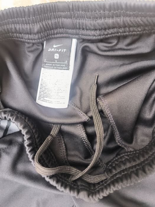 FC Inter  долнище размер S