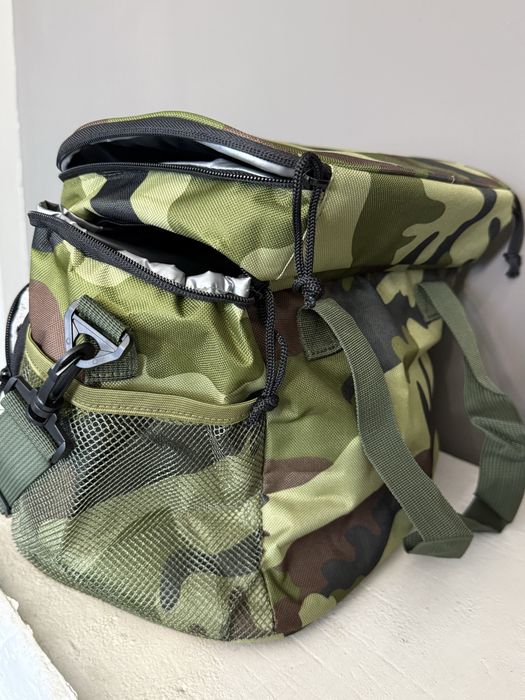 Сумка - холодильник