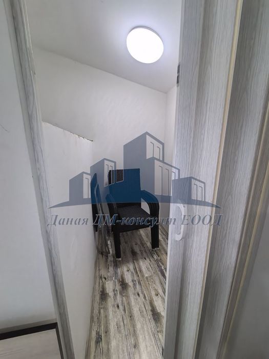 Мезонет в Шумен-Център площ 150