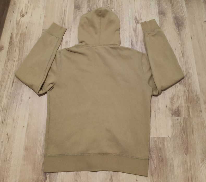 Hanorac Polo Ralph Lauren mărimea L