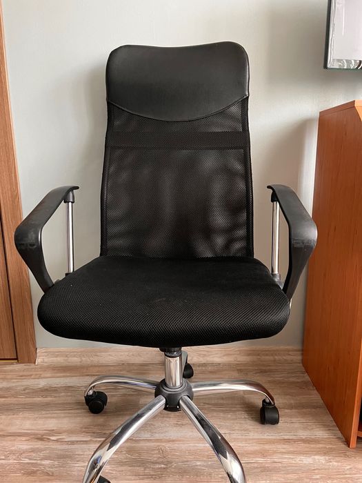 Ученическо бюро …..