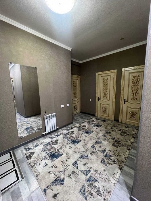 Salamatina TJM новостройка кв. кизларга Чилонзор метро якин безмаклера