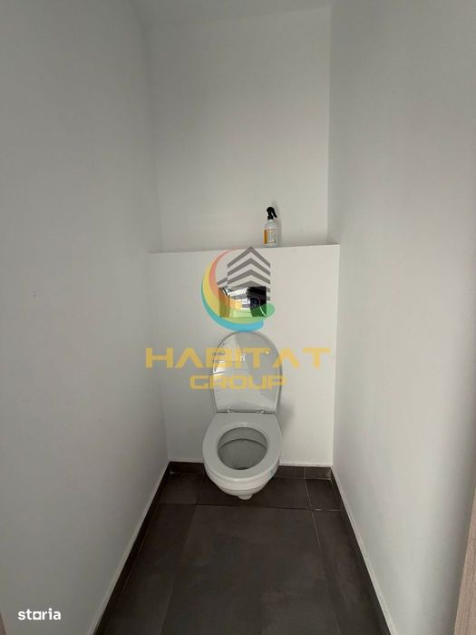 Inchiriez spatiu Beauty/Medical center Nou Mihai Bravu 5 min metrou