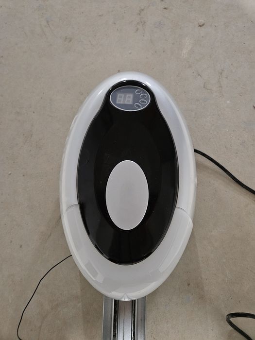 Механизъм за гаражна врата PAX-11 800