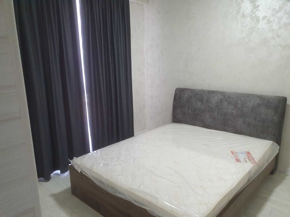 Mamaia nord -DIRECT PROPRIETAR- bloc NOU- TVA deja inclus in pret