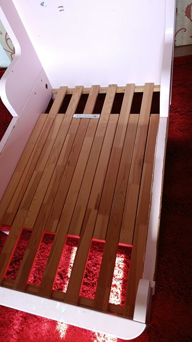 Продам подростковые кровати для девочек и мальчиков