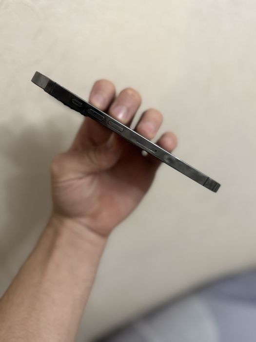 Айфон 13 про 256гб