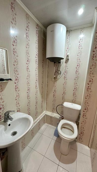 Продам 2х ком окт