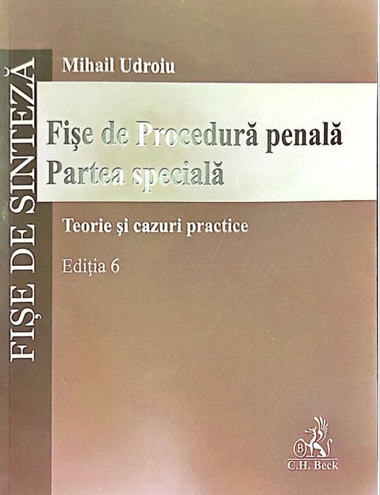 Pdf uri 20-30 lei bucata
