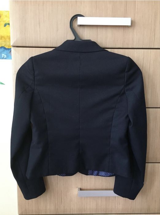 Продам школьную форму