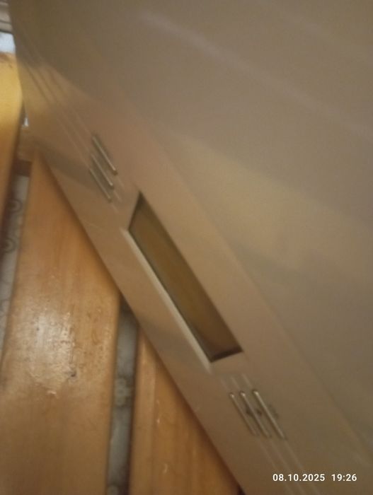 Продам газовый котел