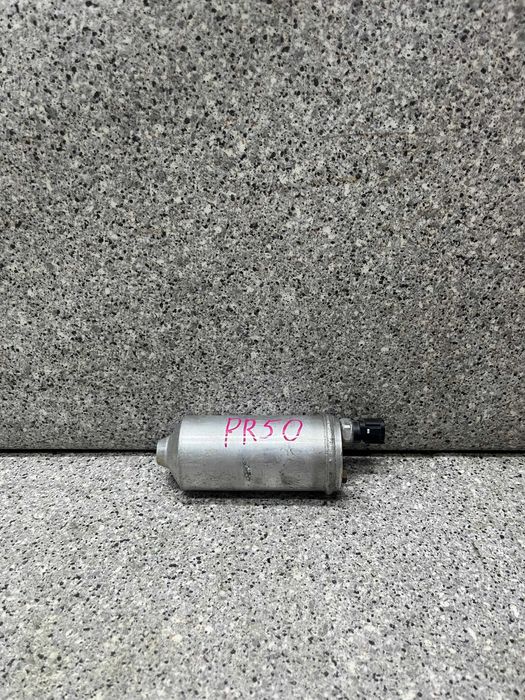 Осушитель кондиционера на Ниссан Цефиро, Террано, Кашкай, Эльгранд