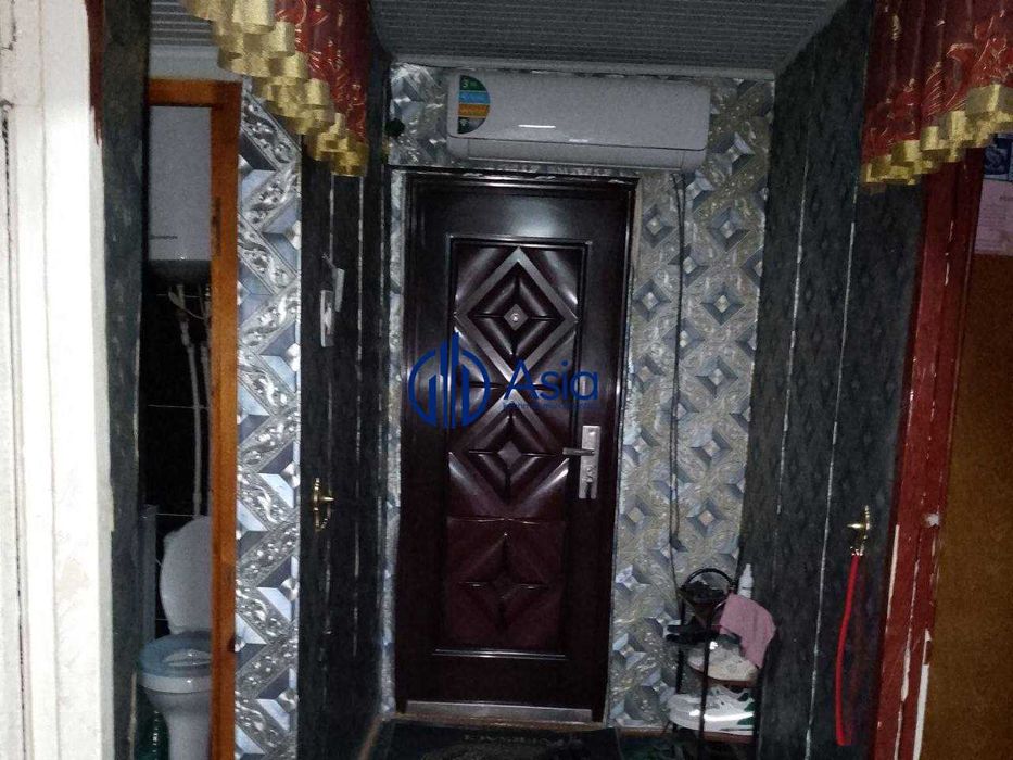 #K28 | Sotuvda: #3x xonali zamonaviy kvartira