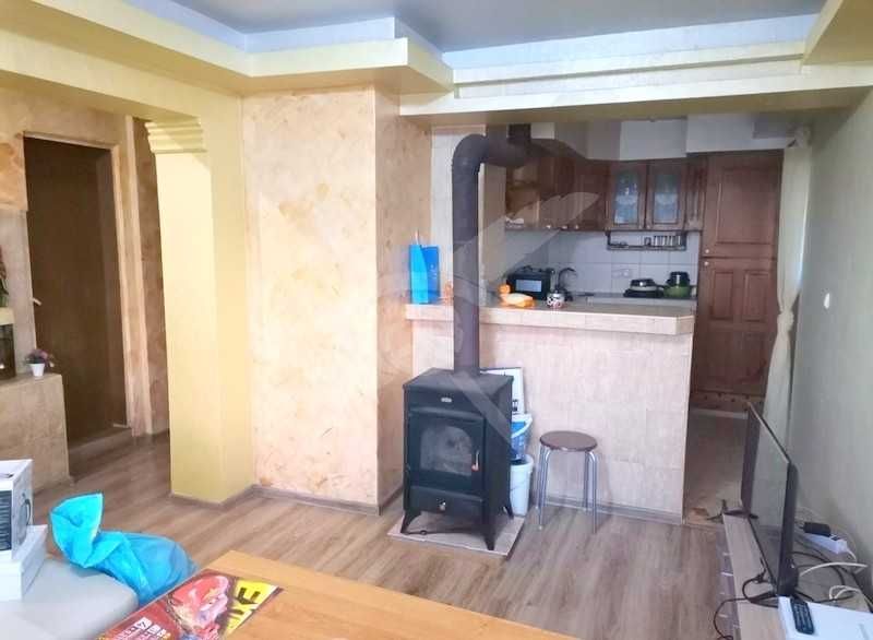 Продава се Къща в с. Снягово, Област Бургас - 260 кв.м за 212 €/кв.м - Снимка #1
