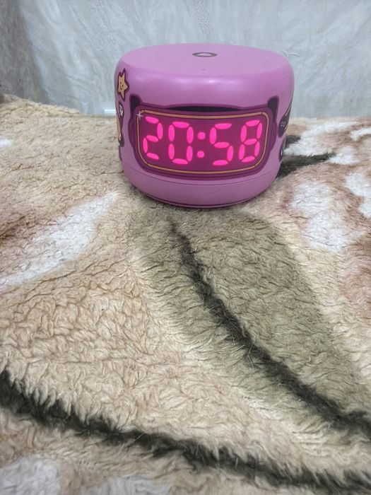 Продам станцию Алиса