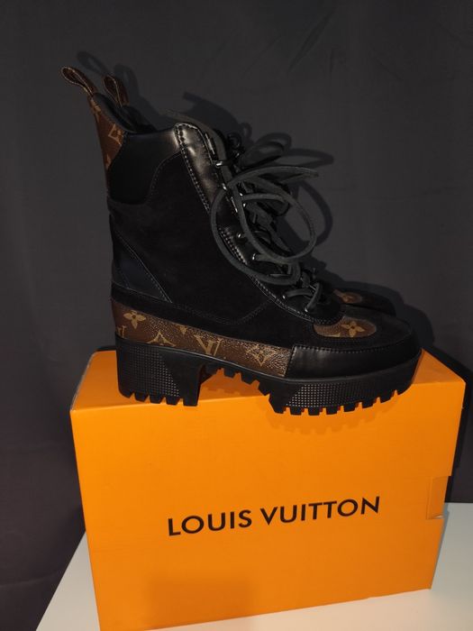 Set LV calitate premium - 39 - ca noi