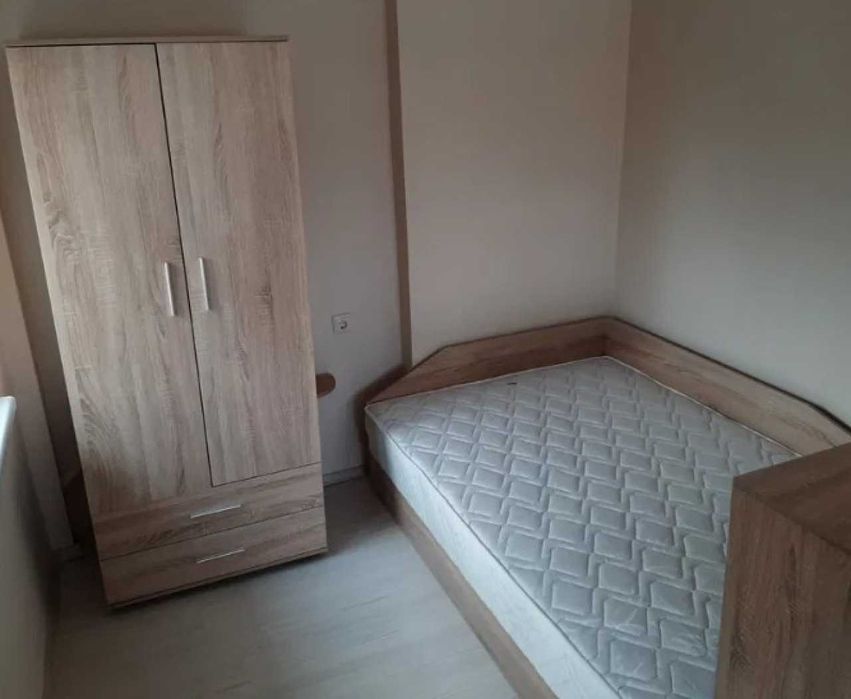 Продава се Едностаен апартамент в Пловдив, Христо Смирненски - 34 кв.м за 960 €/кв.м - Снимка #6