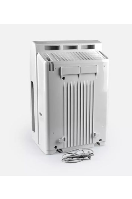 Очиститель воздуха!