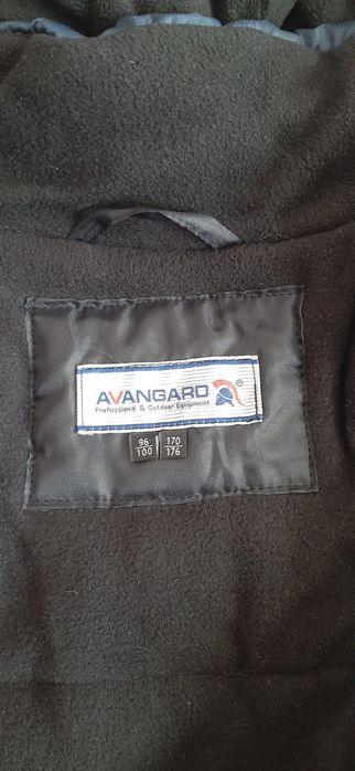 Продам зимний куртка