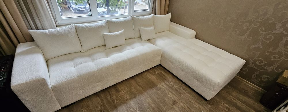 тапицер в дома София и околията