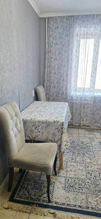 Цум, Агенство, Почасно, Сутки