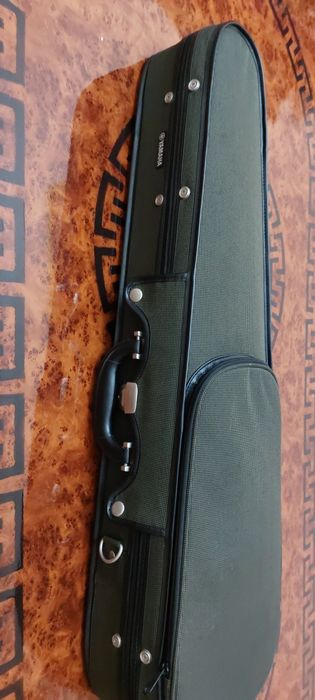 Yamaha sv 120s Yaponiya mahsuloti