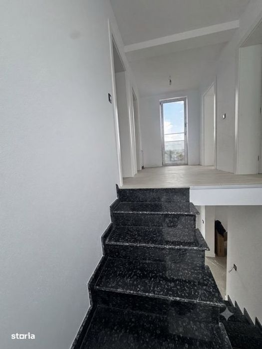 Casa P+1, 150 mp, teren 450 mp, zona BALTA VERDE