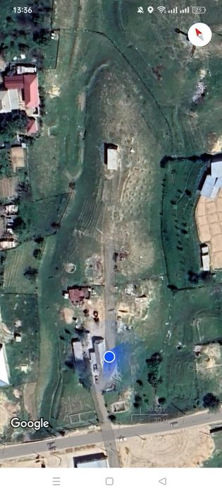 Срочно Сатамын Под бизнес жер