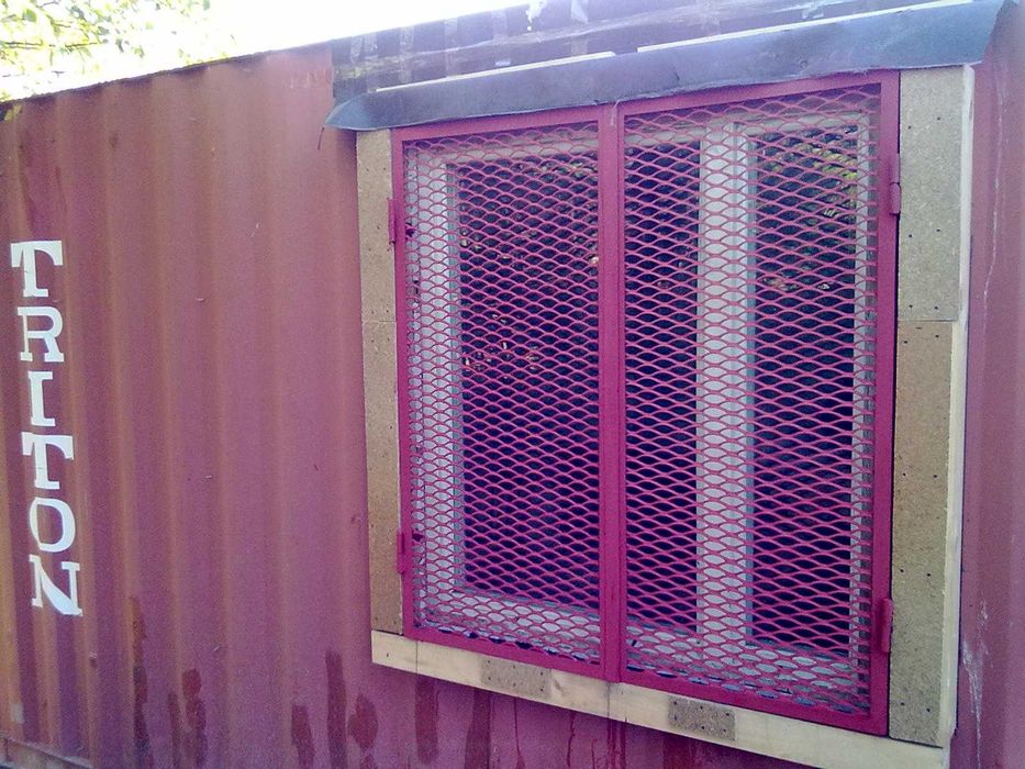 Продам дачный участок