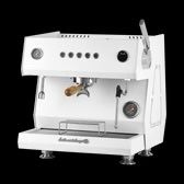 Профессиональная кофемашина