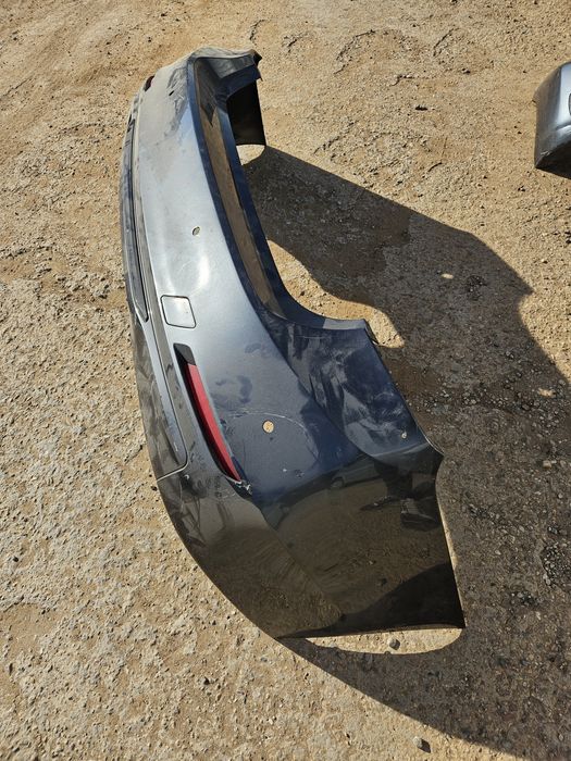 Задна броня за Bmw G20 2013god