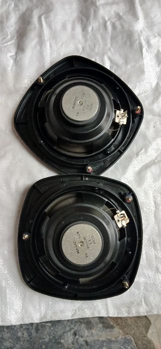 Некая2 радной орка калонка сотила