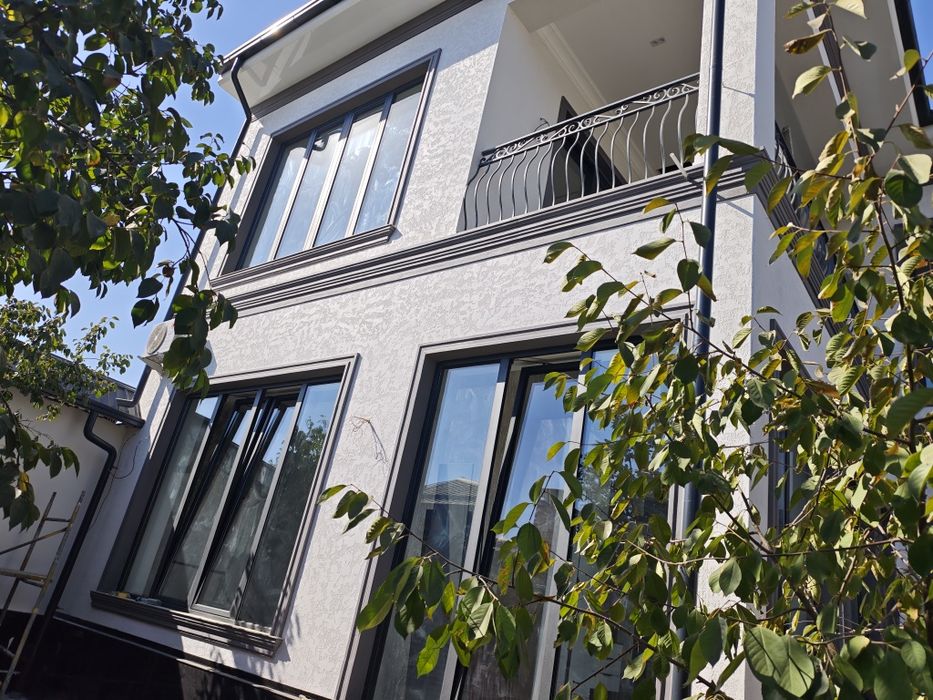 Травертин Отточенто 100.000 = 1кв