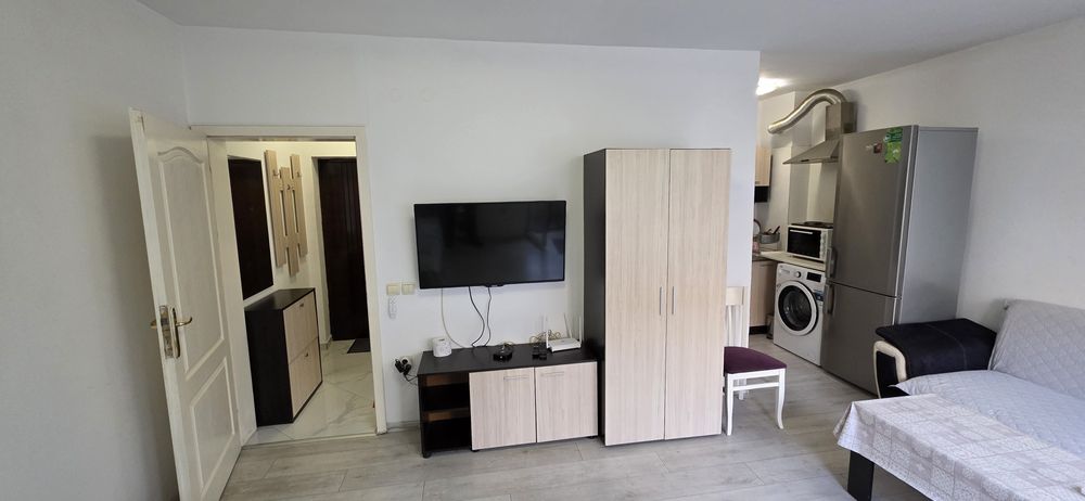 Нощувки Пловдив Кючук Париж