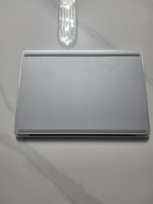 Laptop Microsoft Surface Studio