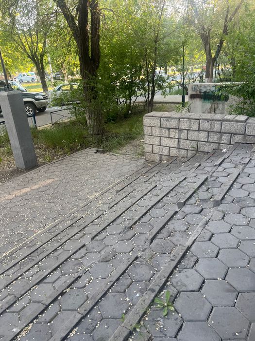 Сдам в аренду помещение под магазин
