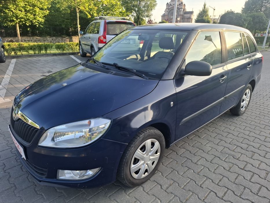 Inchirieri auto Rent a Car Baia Mare Negresti Oas Targu Lapus