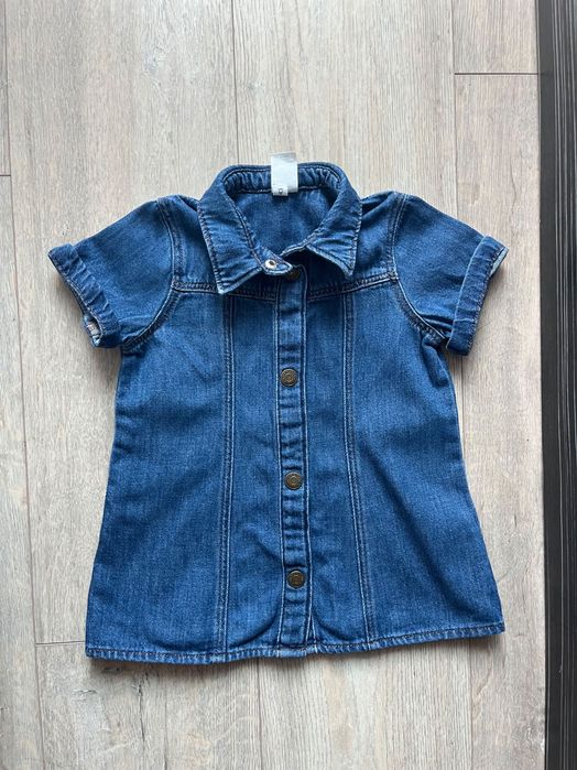 Дрешки okaidi комплекти