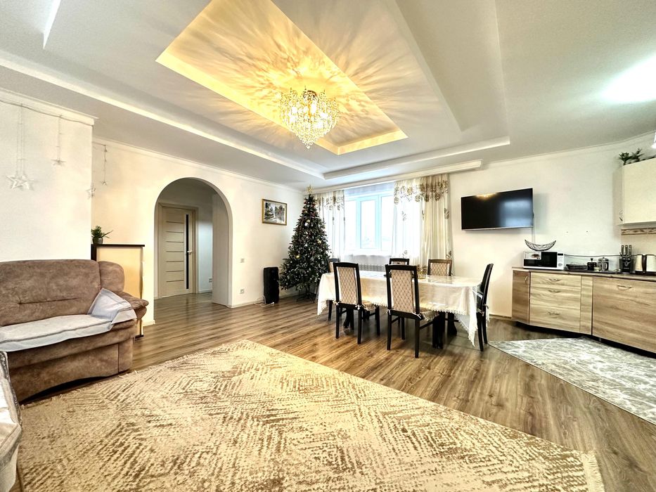 Посуточно гостевой домик в Боровом