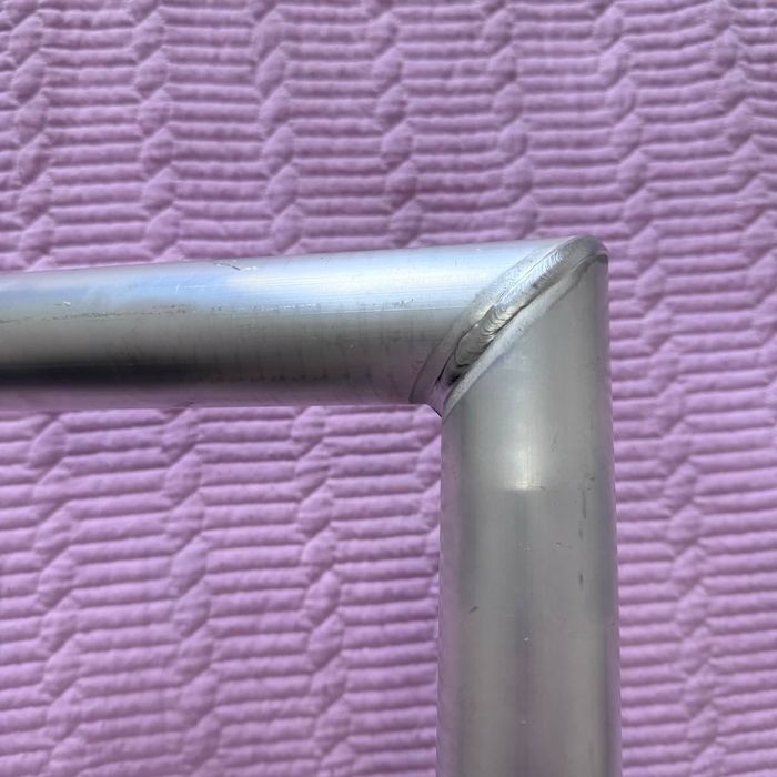 Suport antena satelit Schwaiger WAH25A 001-715132 / WAH35A 001-715149