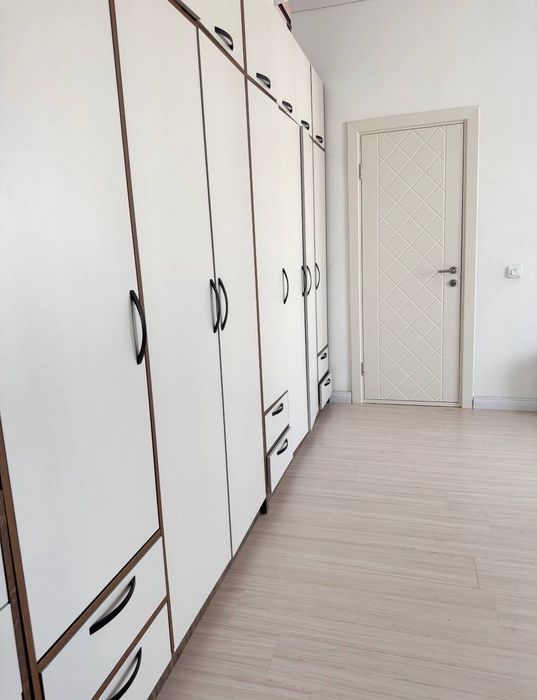 Продажа 1 ком. 38м2 "Ассалом Сохил" Фаргона Йули мес. Ислом Ота