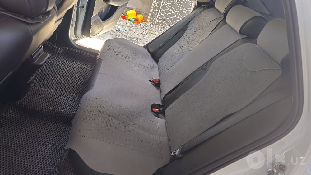 HONDA crider 2024 , 14.600$
