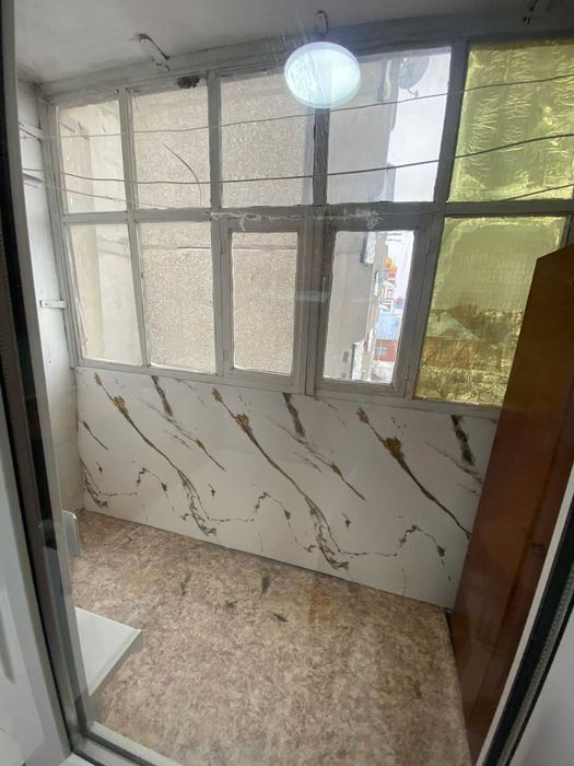 Срочно Продам квартиру Р-Н Вектора