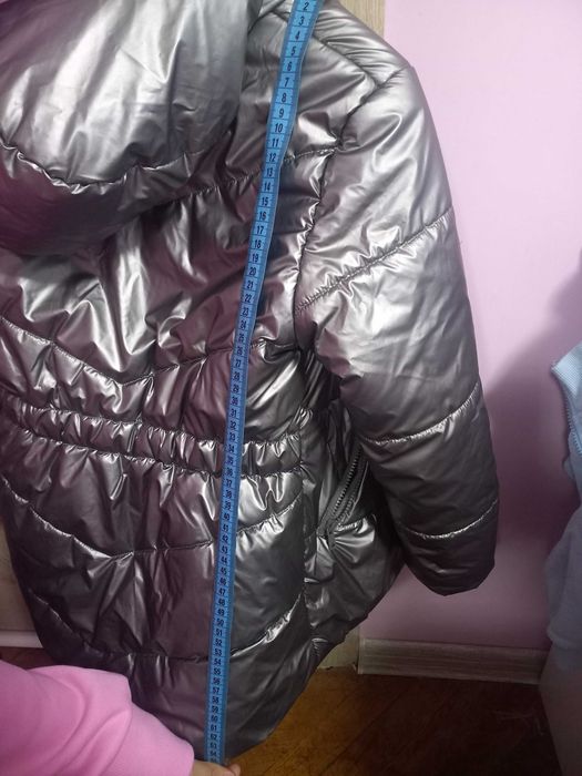 Детско яке Mayoral